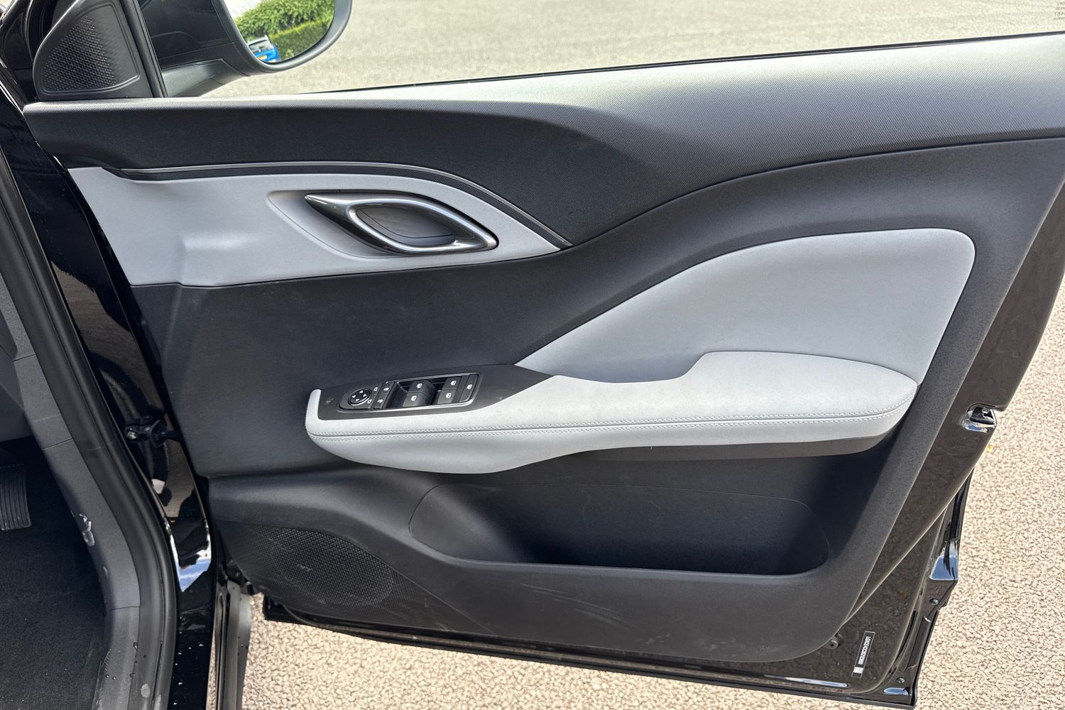 Used BYD Dolphin 2026 for sale - 77382714: Photo 17