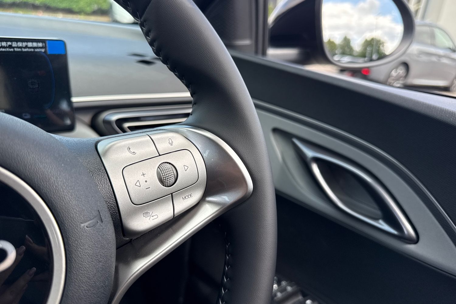 Used BYD Dolphin 2026 for sale - 77382714: Photo 37