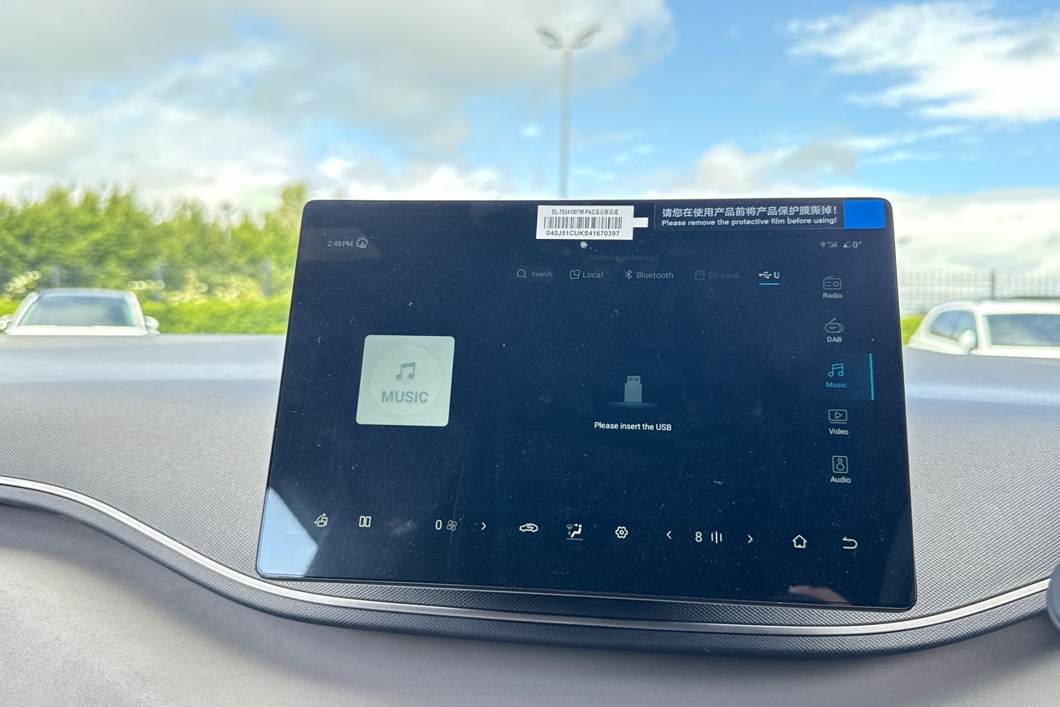 Used BYD Dolphin 2026 for sale - 77382714: Photo 42