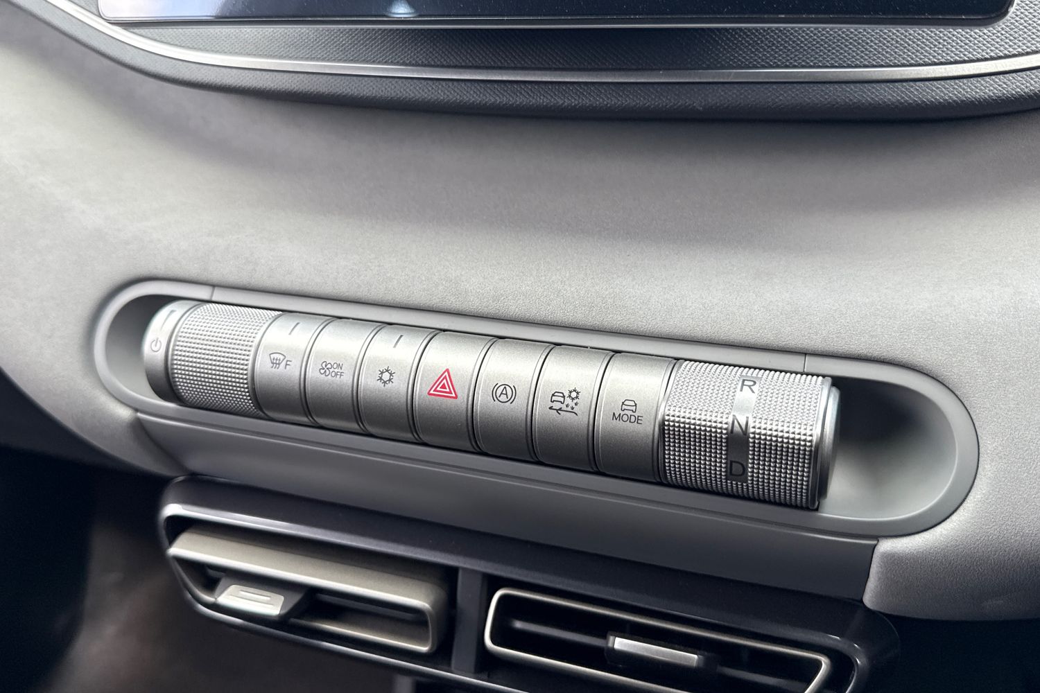 Used BYD Dolphin 2026 for sale - 77382714: Photo 48