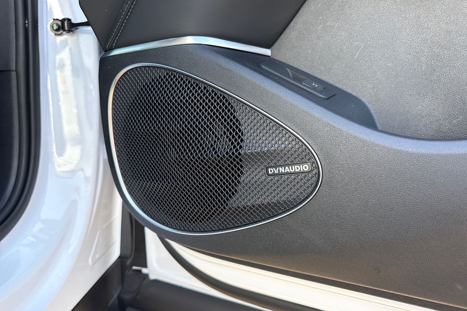 Used BYD Sealion 7 2025 for sale - 77961387: Photo 39