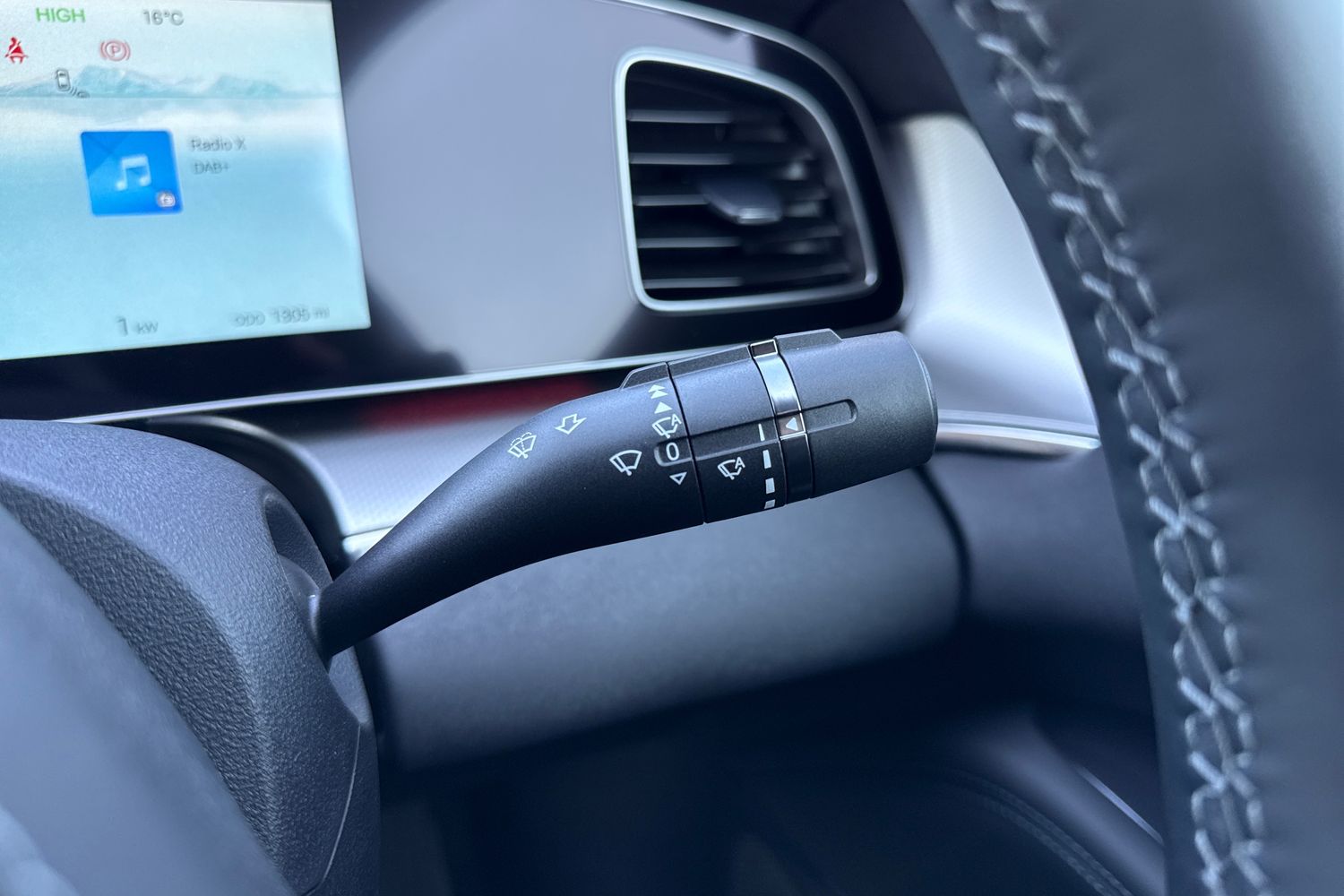 Used BYD Sealion 7 2025 for sale - 77961387: Photo 45