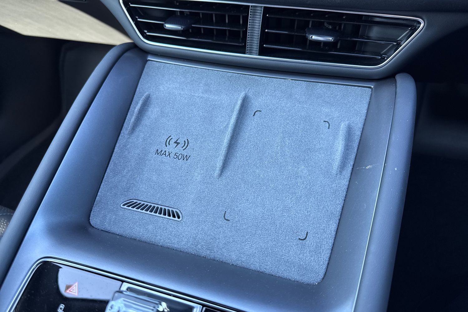 Used BYD Sealion 7 2025 for sale - 77961387: Photo 60