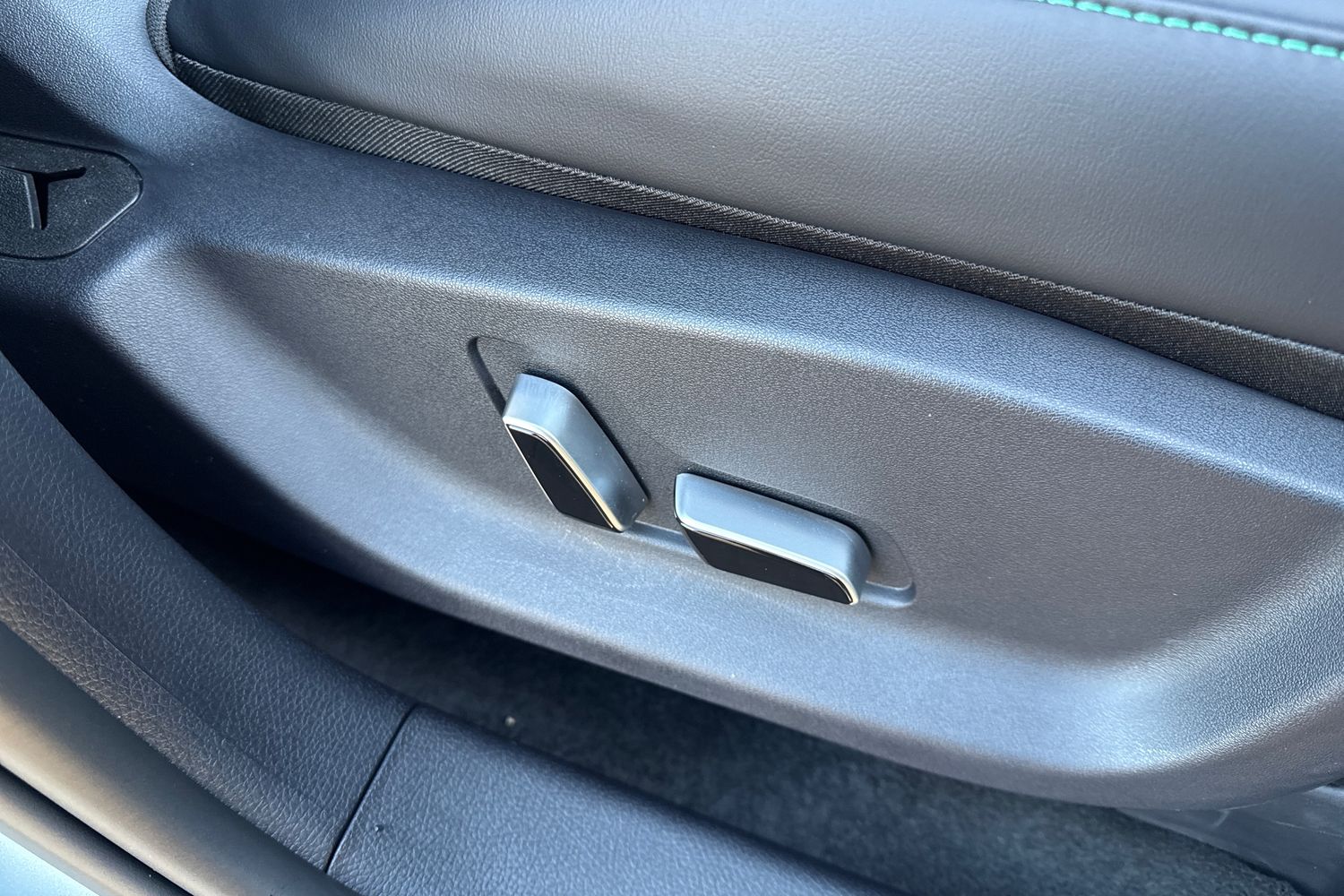 Used BYD Seal U 2026 for sale - 76654345: Photo 39