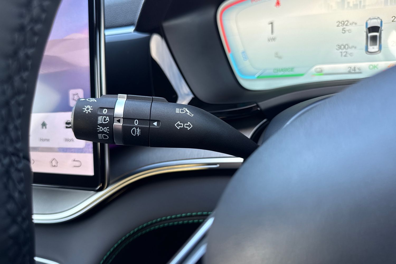 Used BYD Seal U 2026 for sale - 76654345: Photo 43