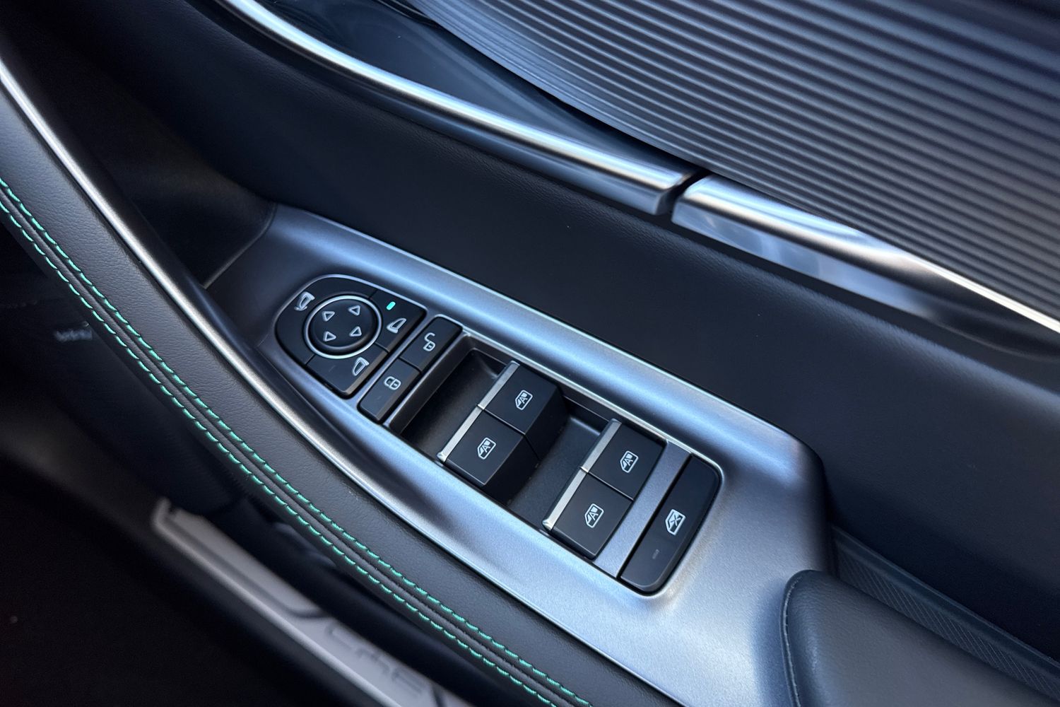 Used BYD Seal U 2026 for sale - 76654345: Photo 45