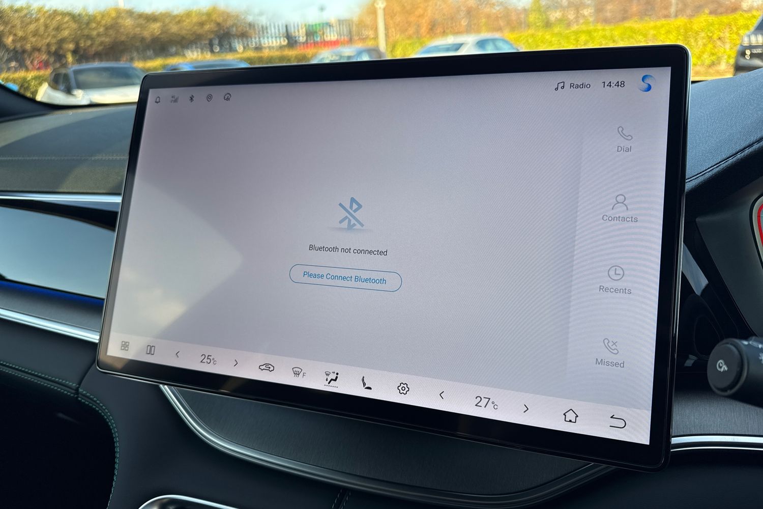 Used BYD Seal U 2026 for sale - 76654345: Photo 49