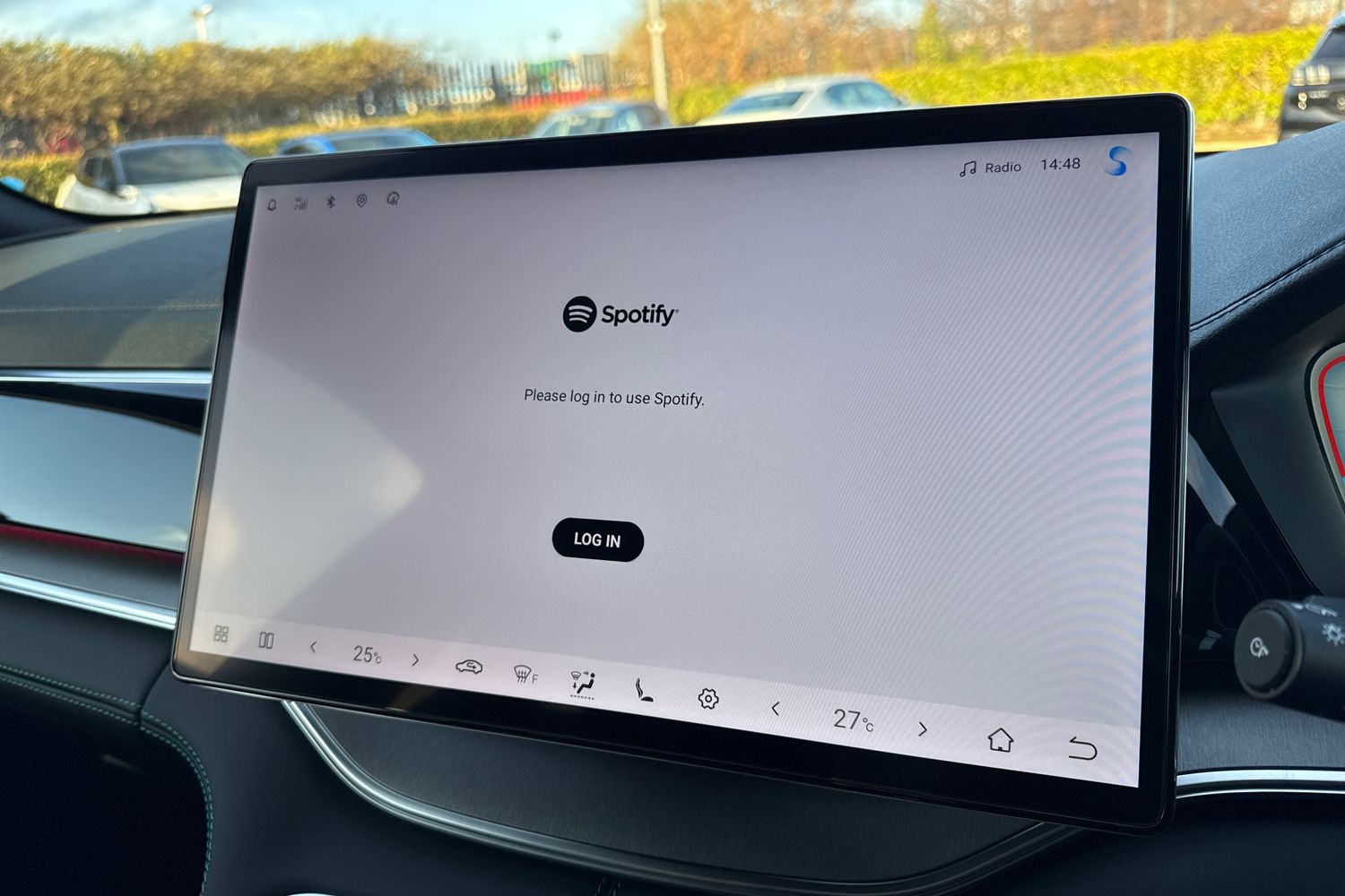 Used BYD Seal U 2026 for sale - 76654345: Photo 51