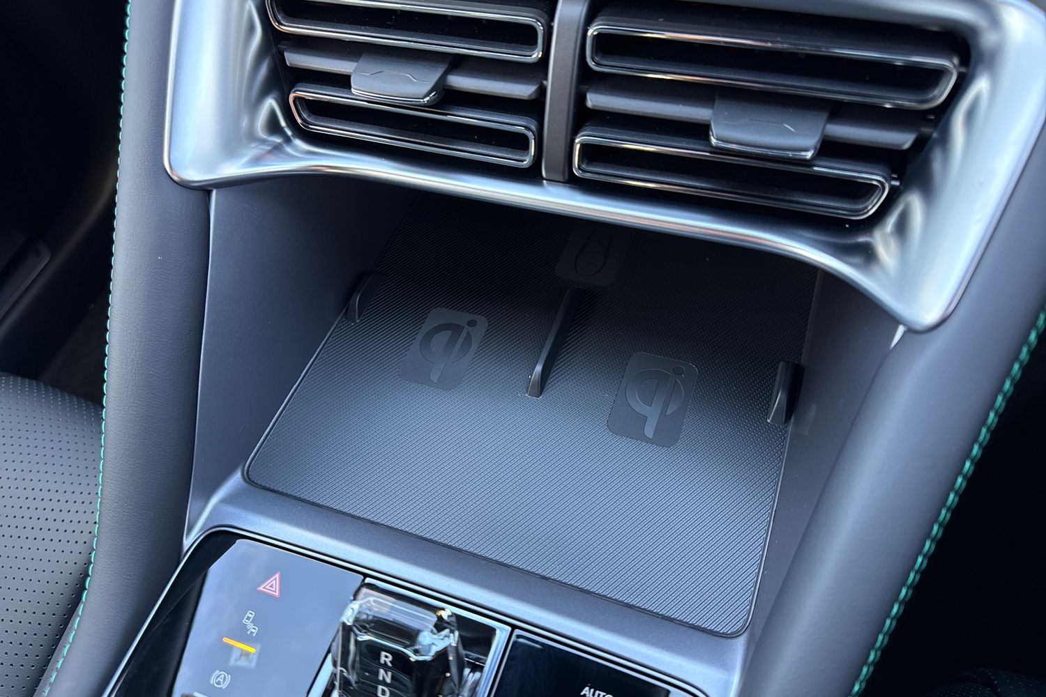 Used BYD Seal U 2026 for sale - 76654345: Photo 57