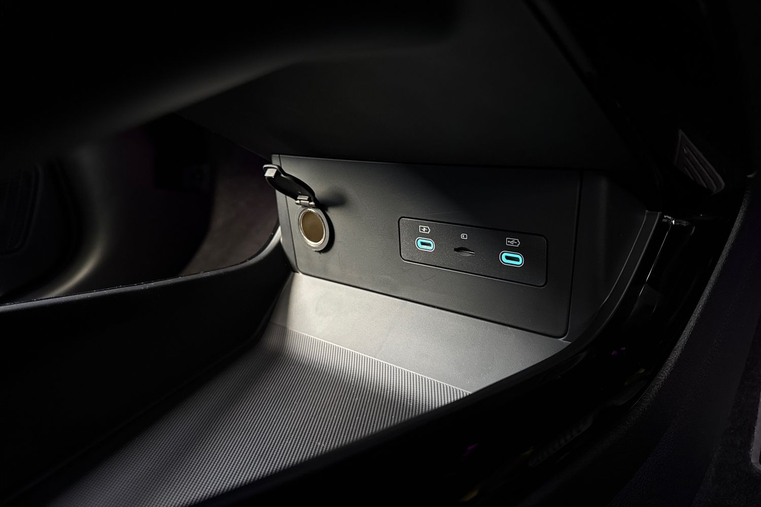 Used BYD Seal U 2026 for sale - 76654345: Photo 58