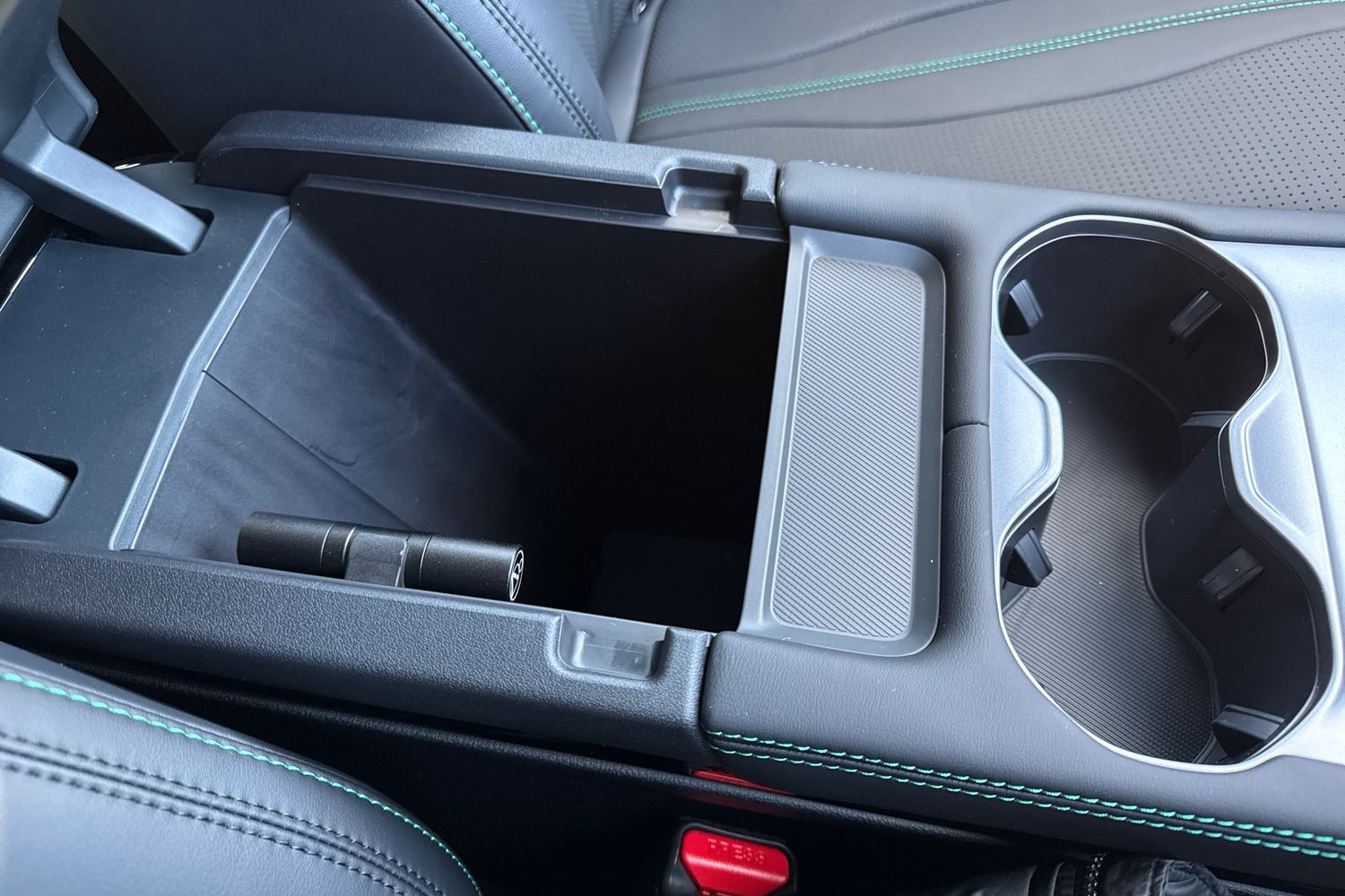 Used BYD Seal U 2026 for sale - 76654345: Photo 60