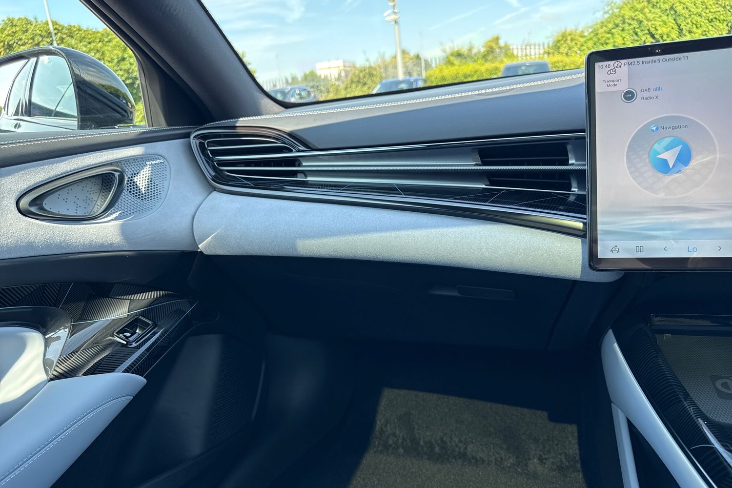 Used BYD Seal 2025 for sale - 76220188: Photo 14