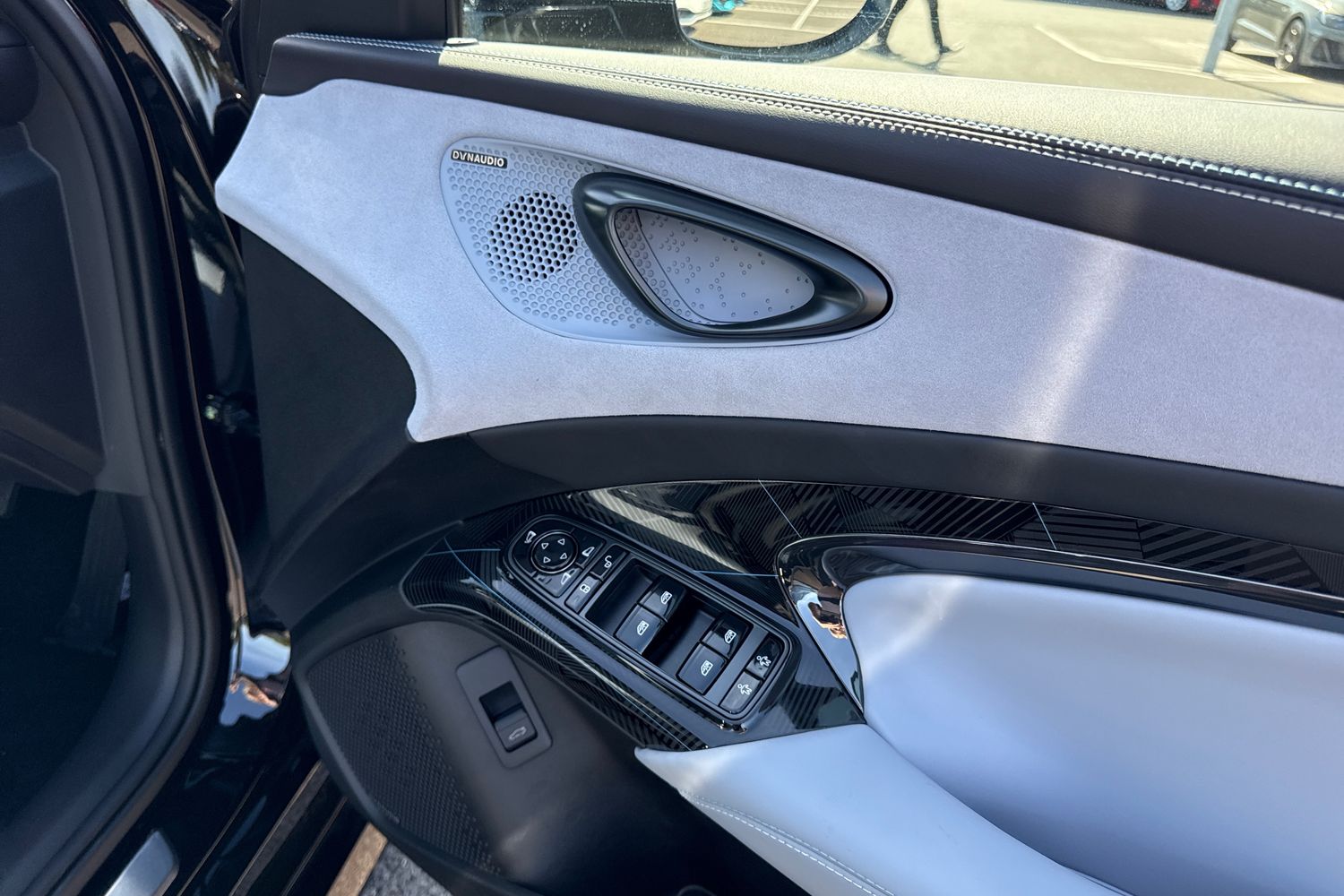 Used BYD Seal 2025 for sale - 76220188: Photo 17