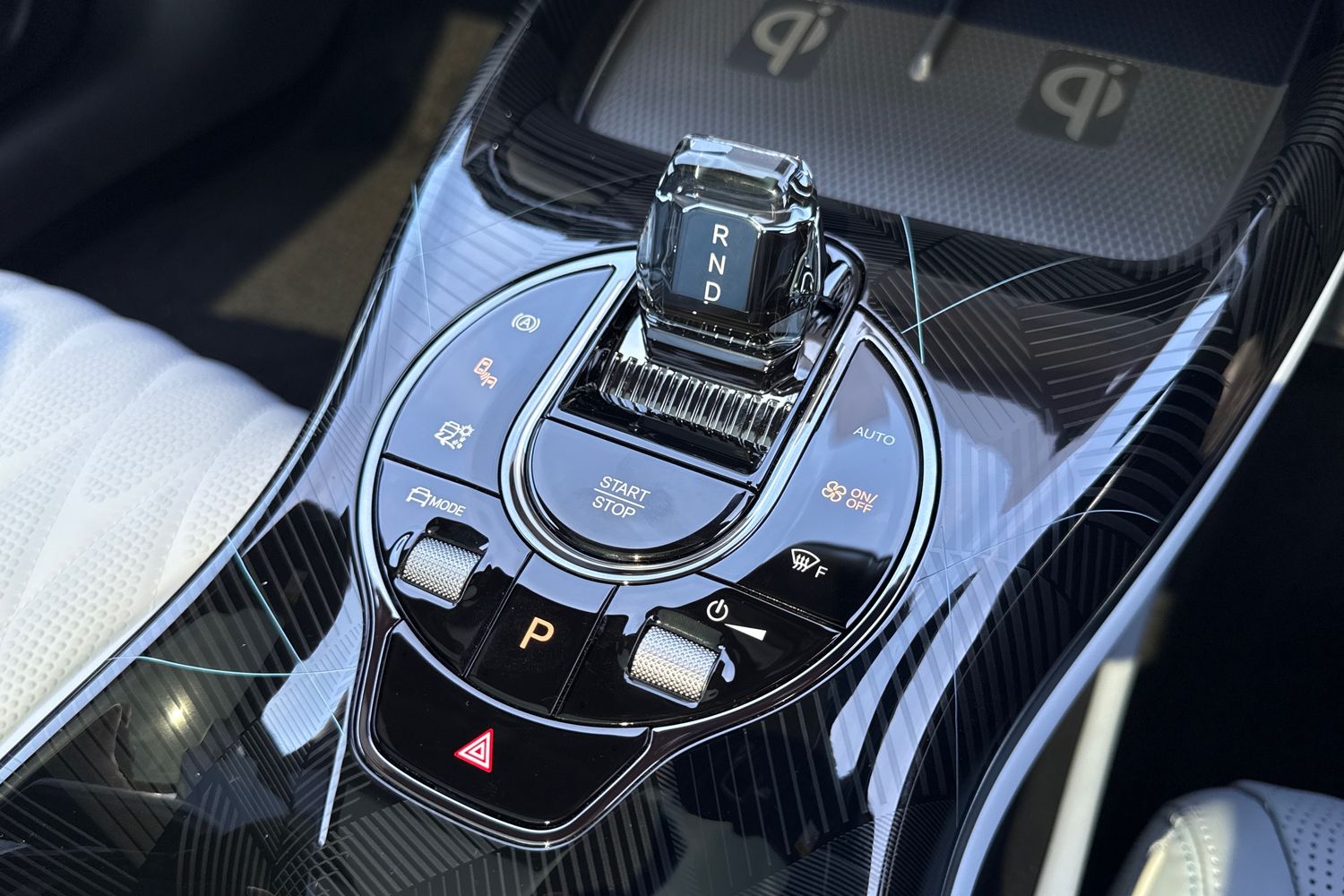 Used BYD Seal 2025 for sale - 76220188: Photo 19