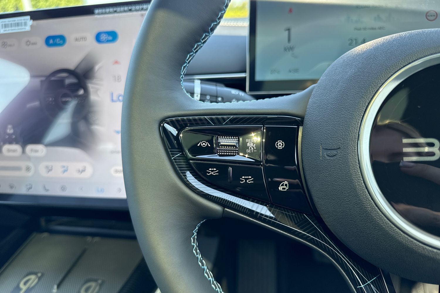 Used BYD Seal 2025 for sale - 76220188: Photo 38