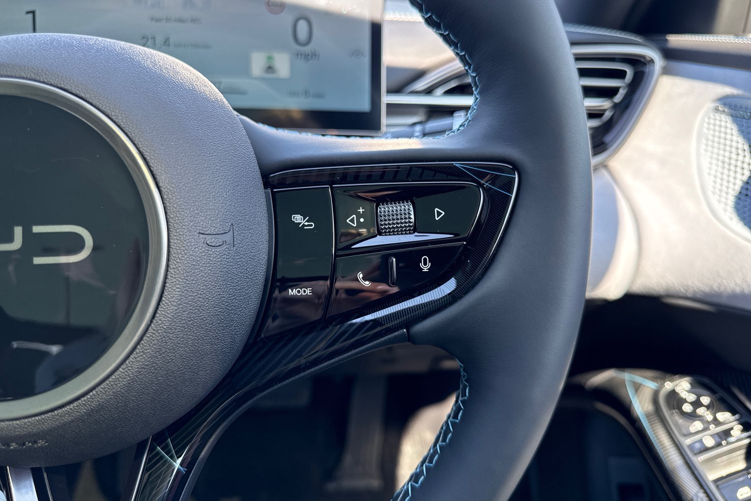 Used BYD Seal 2025 for sale - 76220188: Photo 39