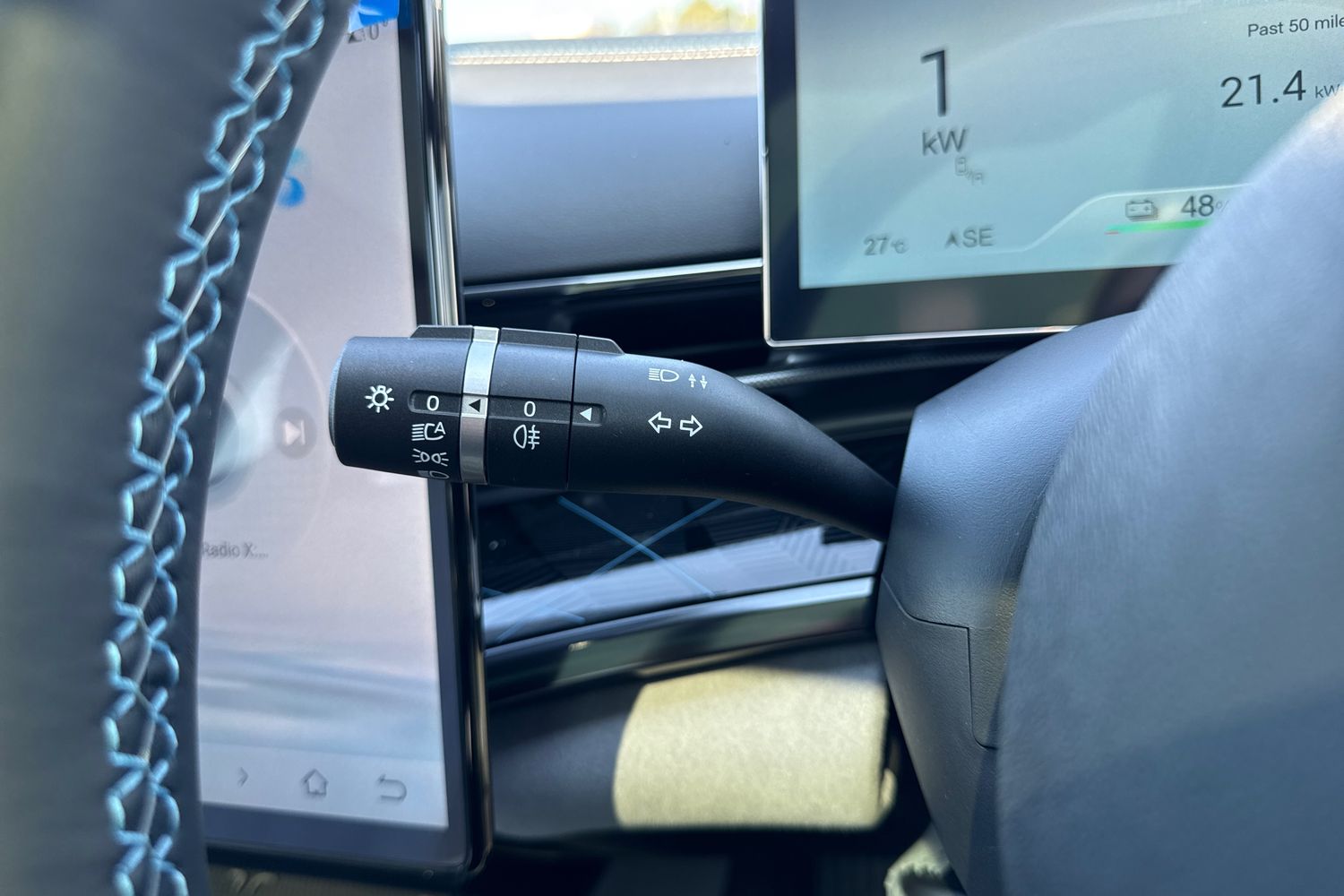 Used BYD Seal 2025 for sale - 76220188: Photo 40