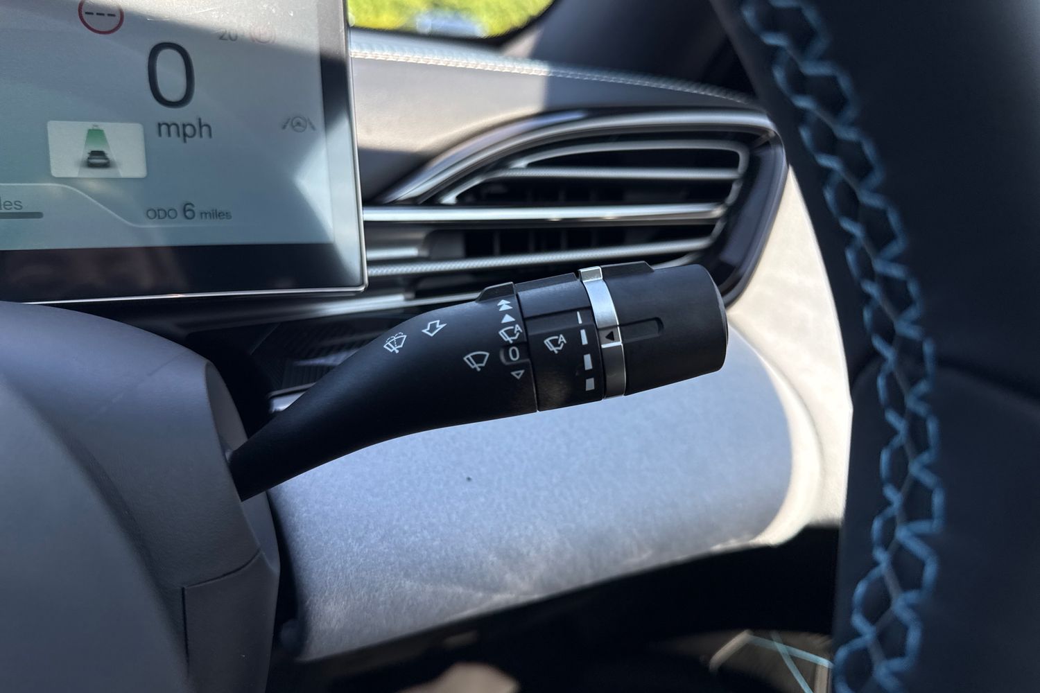 Used BYD Seal 2025 for sale - 76220188: Photo 41