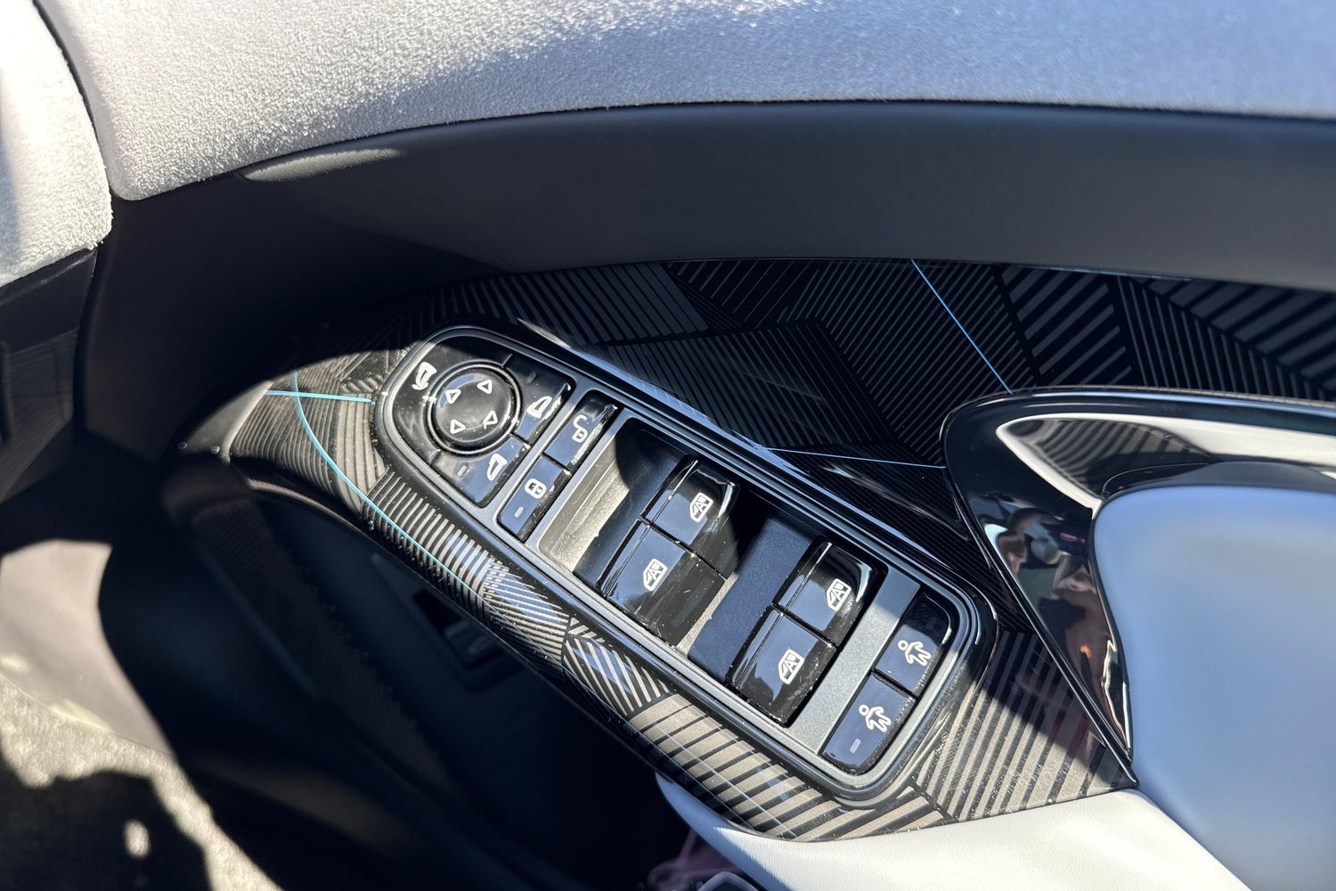 Used BYD Seal 2025 for sale - 76220188: Photo 42