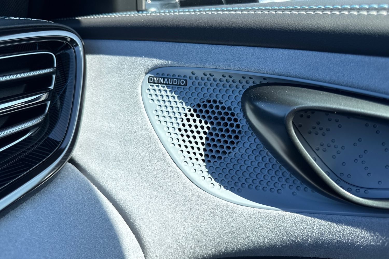 Used BYD Seal 2025 for sale - 76220188: Photo 43