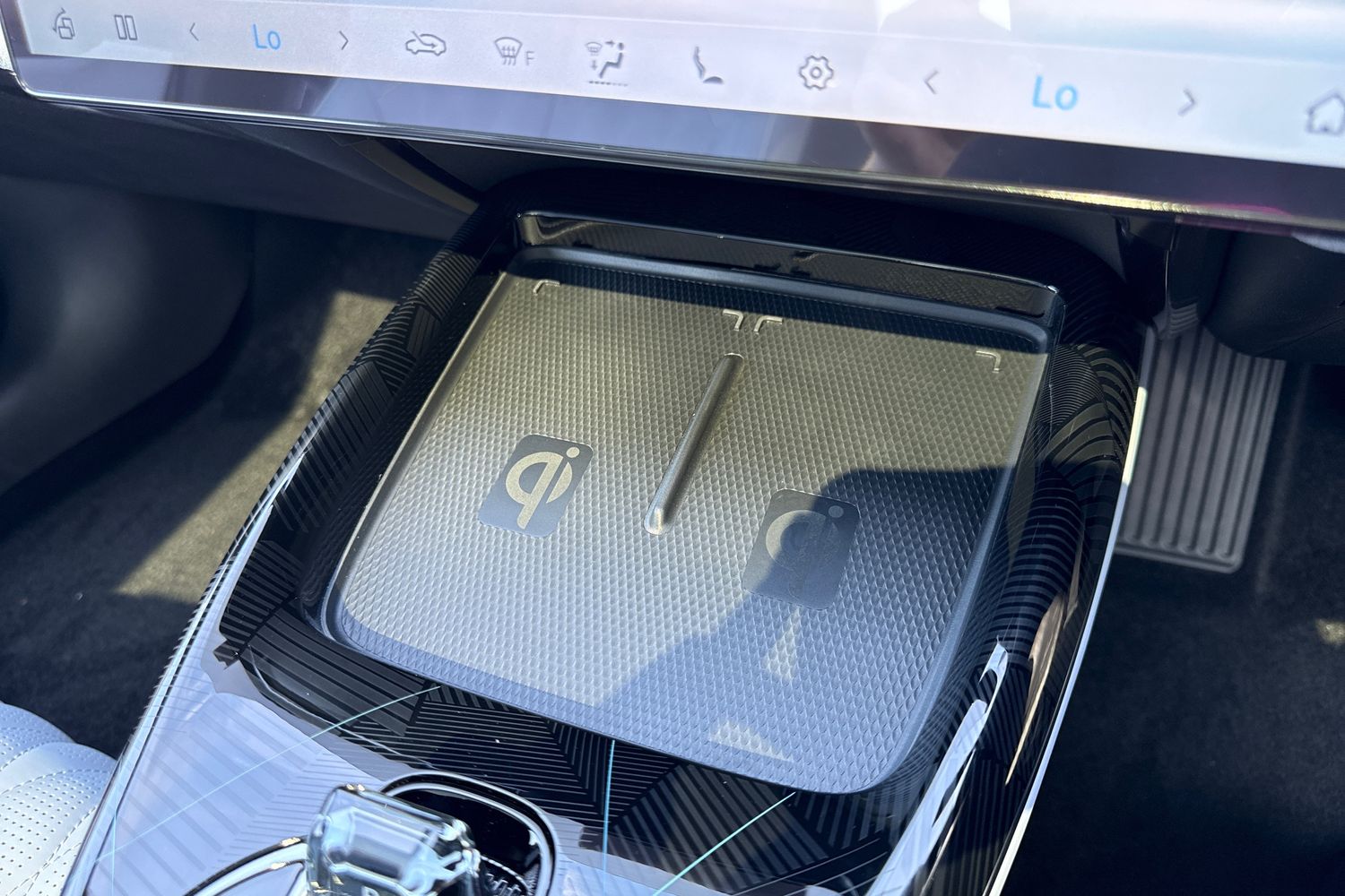 Used BYD Seal 2025 for sale - 76220188: Photo 55