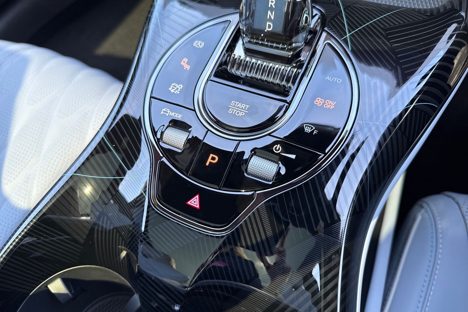 Used BYD Seal 2025 for sale - 76220188: Photo 56