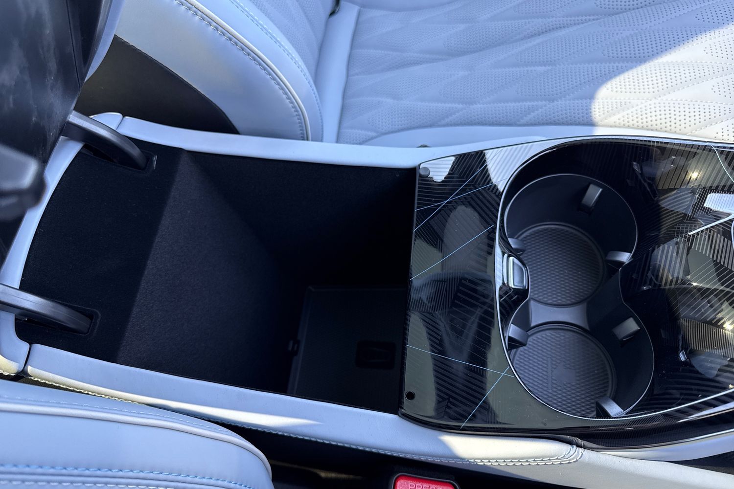 Used BYD Seal 2025 for sale - 76220188: Photo 58