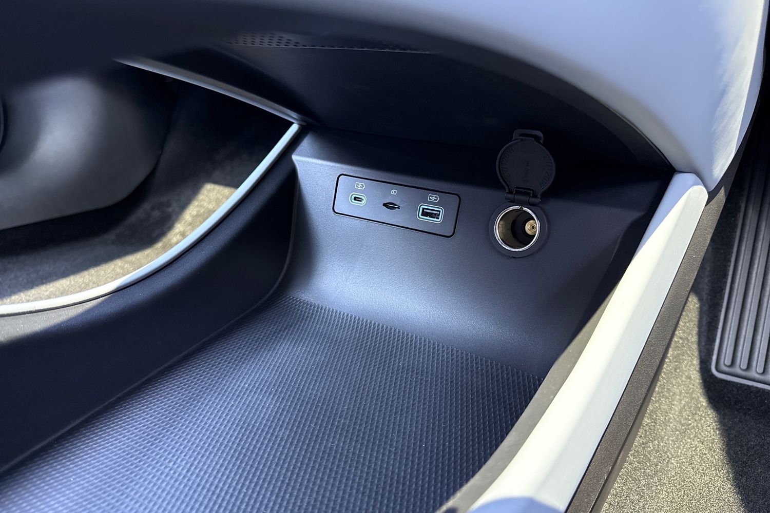 Used BYD Seal 2025 for sale - 76220188: Photo 59