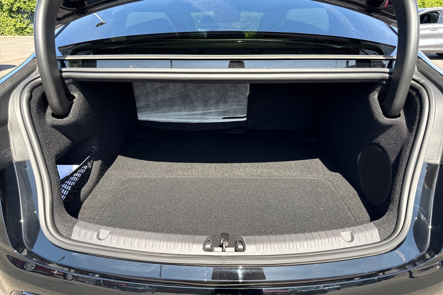 Used BYD Seal 2025 for sale - 76220188: Photo 9