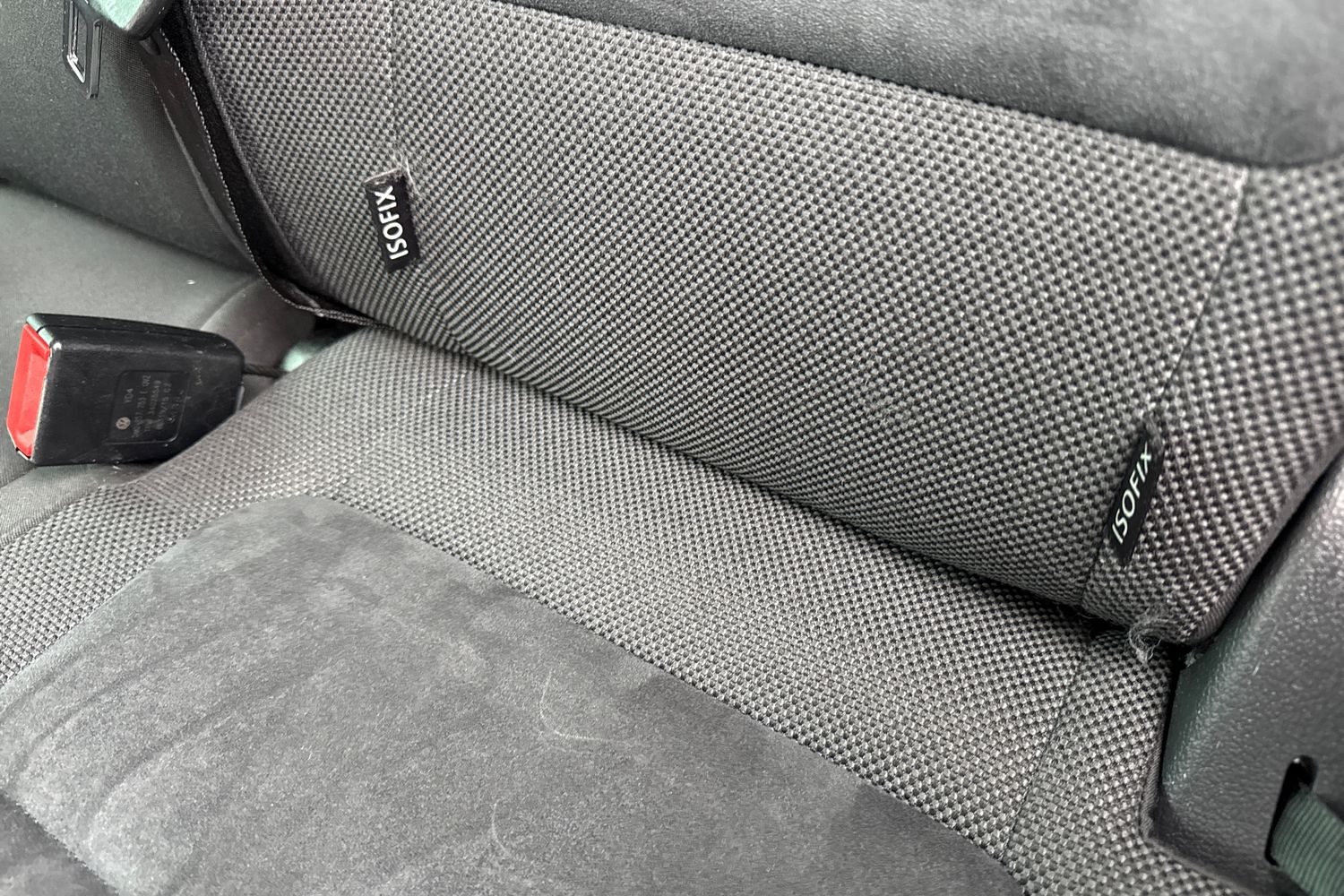 Used Volkswagen Tiguan 2015 for sale - 77383250: Photo 63