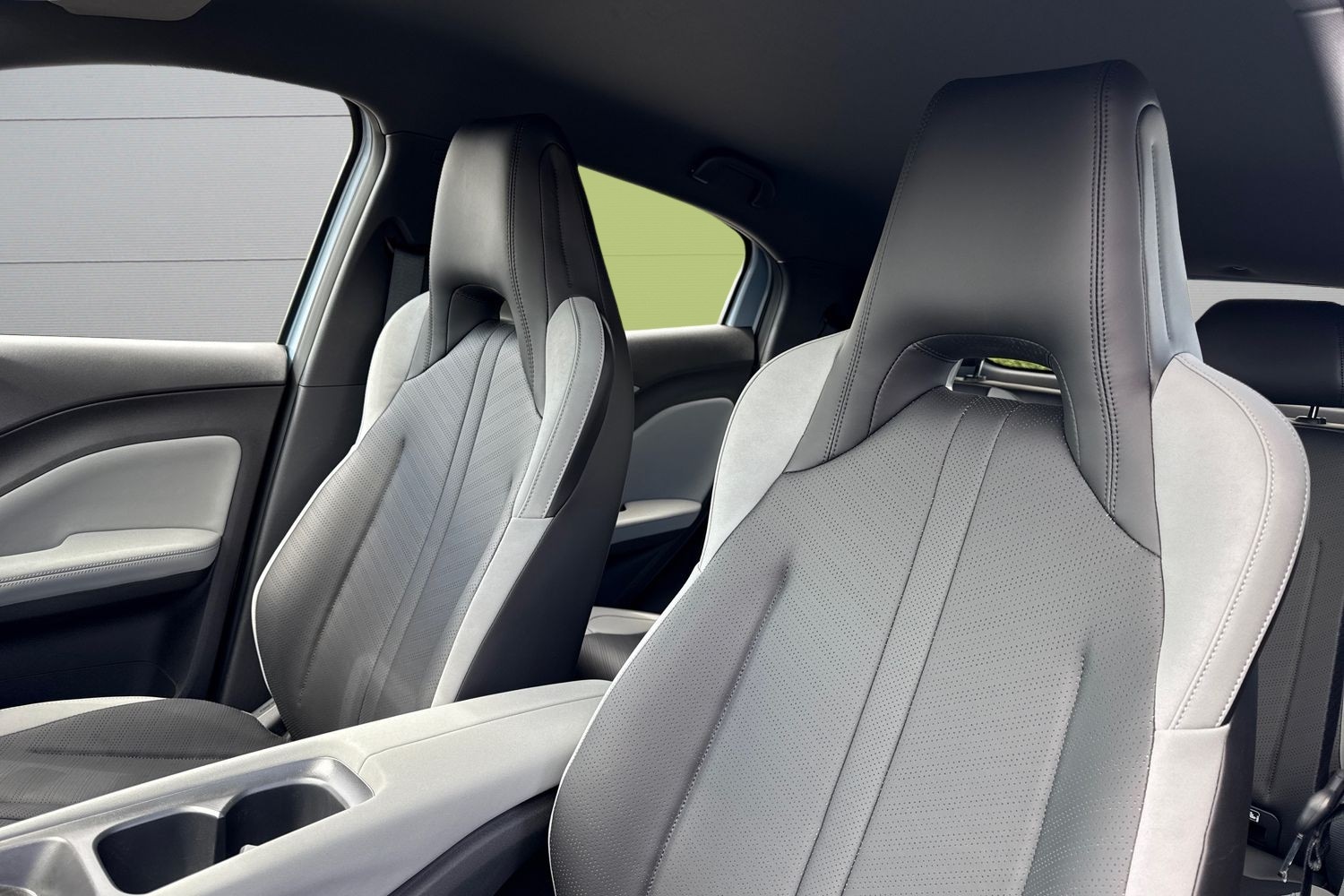 Used BYD Dolphin 2026 for sale - 77382715: Photo 10