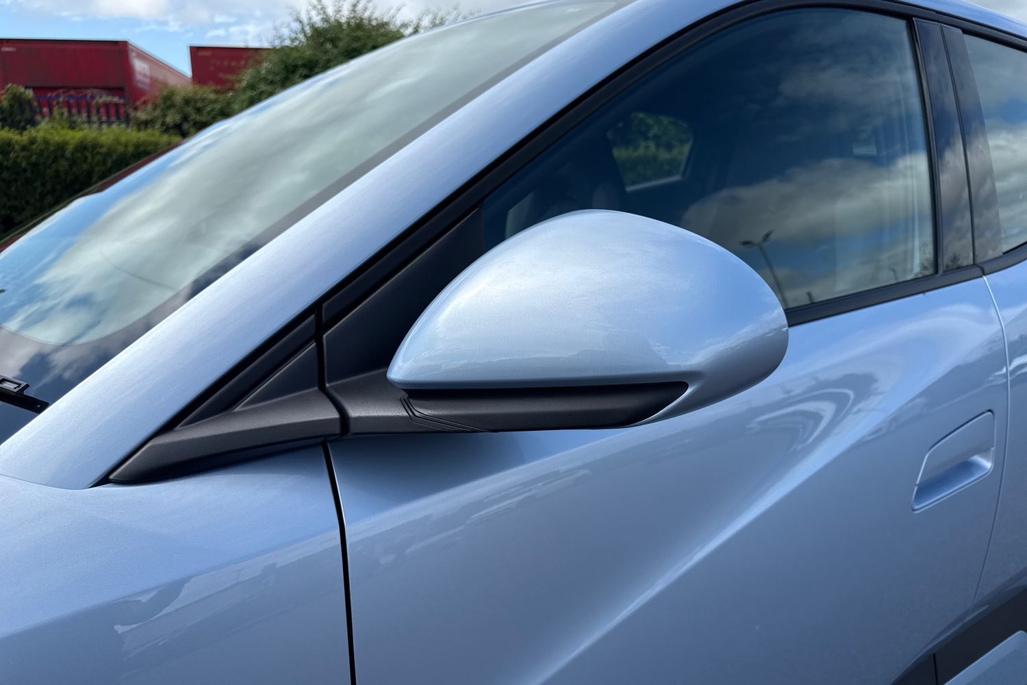 Used BYD Dolphin 2026 for sale - 77382715: Photo 28