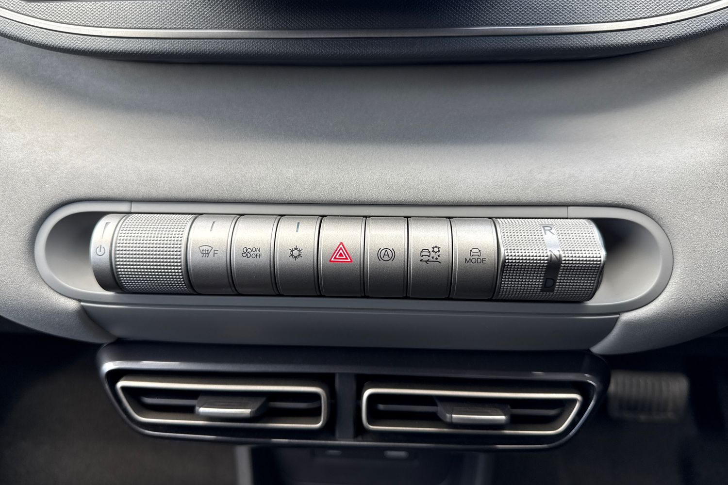 Used BYD Dolphin 2026 for sale - 77382715: Photo 56