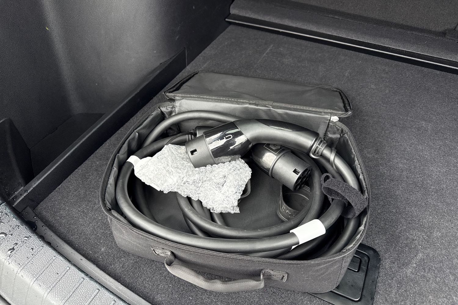 Used BYD Seal U 2025 for sale - 77506605: Photo 35