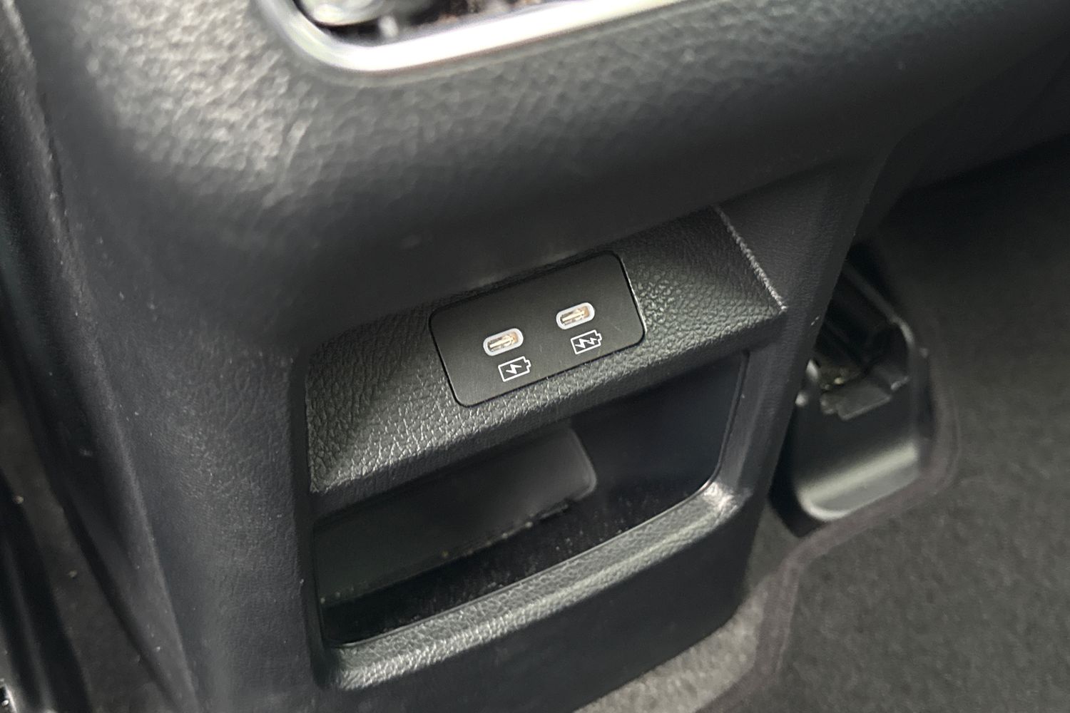 Used BYD Seal U 2025 for sale - 77506605: Photo 36