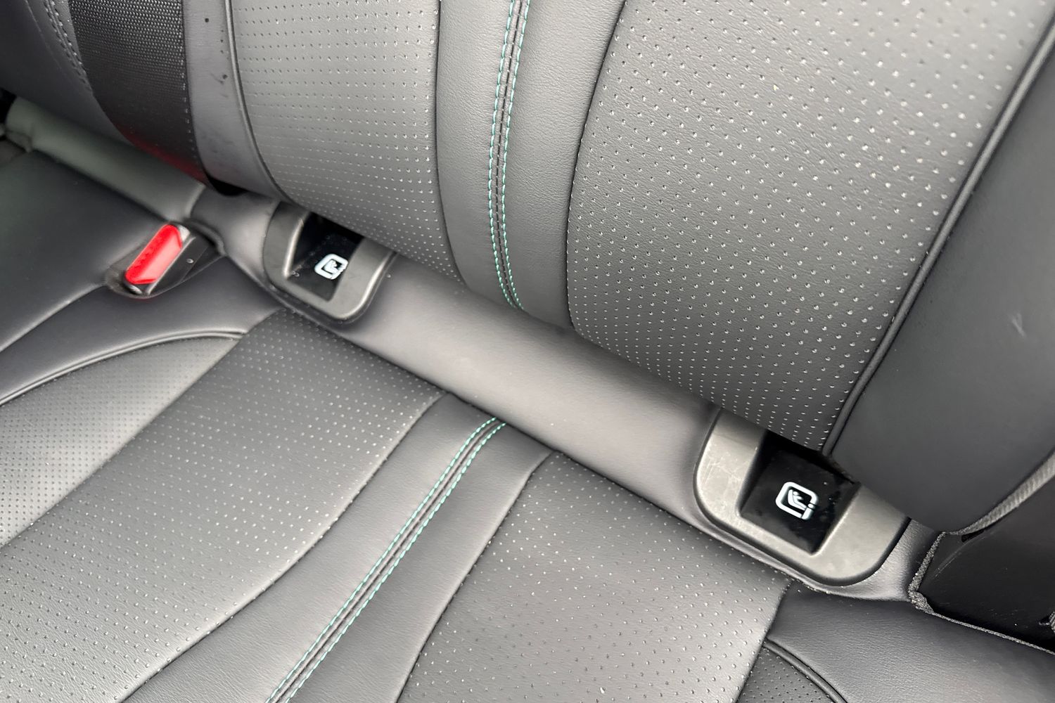 Used BYD Seal U 2025 for sale - 77506605: Photo 39