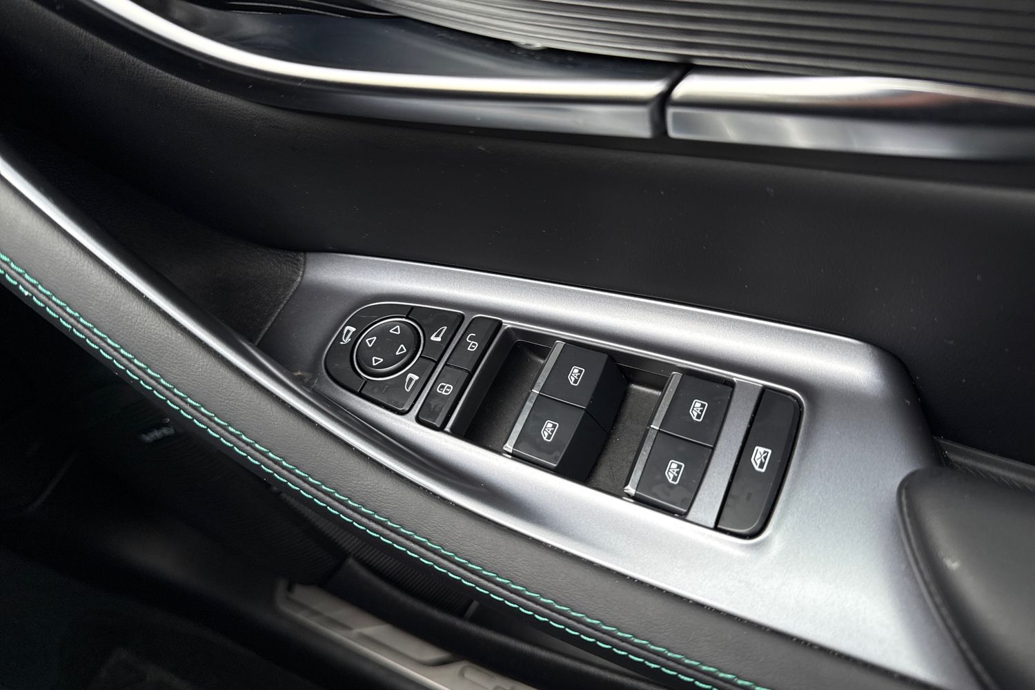 Used BYD Seal U 2025 for sale - 77506605: Photo 42