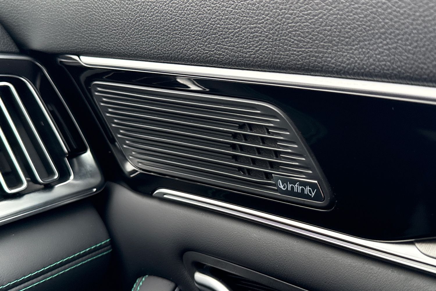 Used BYD Seal U 2025 for sale - 77506605: Photo 43