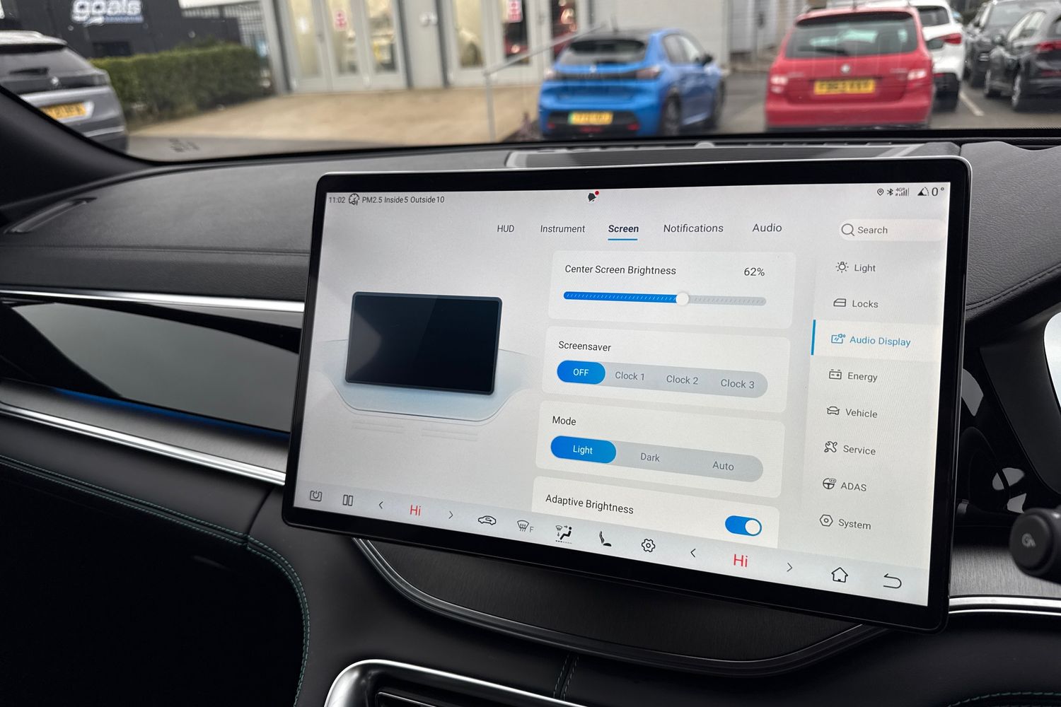 Used BYD Seal U 2025 for sale - 77506605: Photo 54