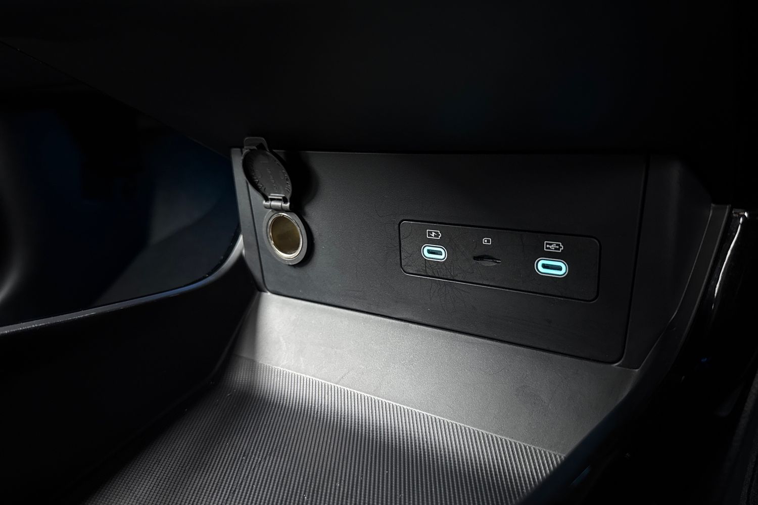 Used BYD Seal U 2025 for sale - 77506605: Photo 61