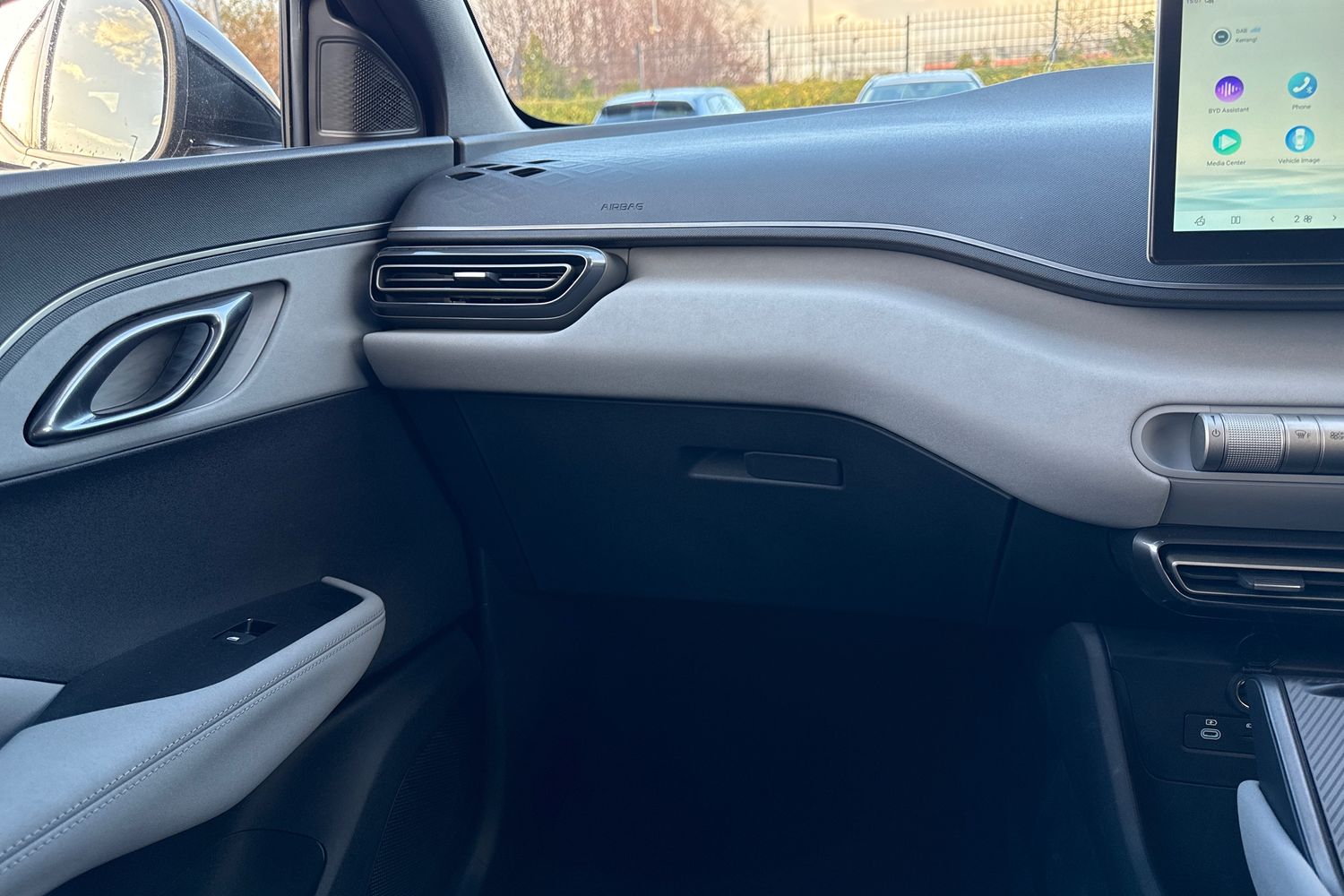 Used BYD Dolphin 2025 for sale - 77135464: Photo 14