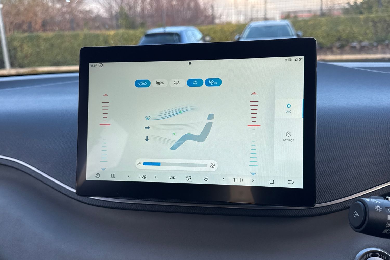 Used BYD Dolphin 2025 for sale - 77135464: Photo 18