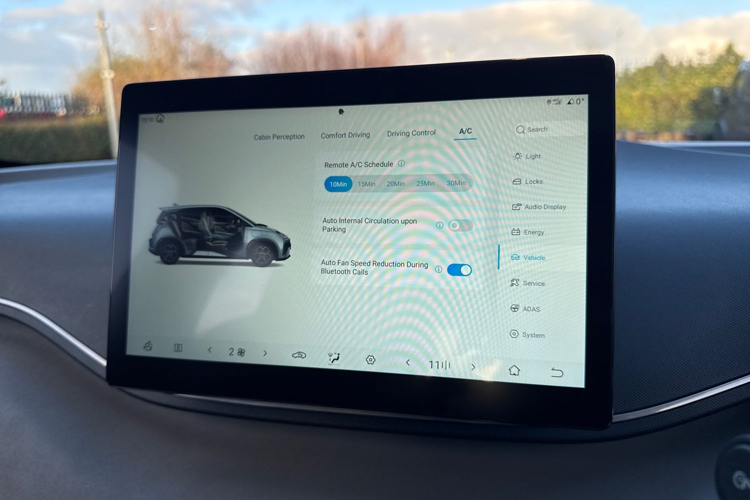 Used BYD Dolphin 2025 for sale - 77135464: Photo 53