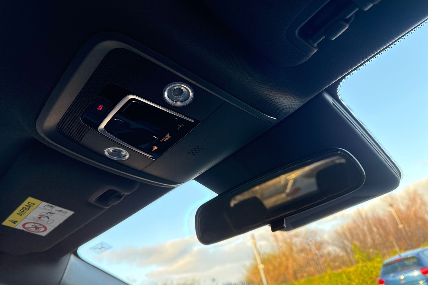 Used BYD Dolphin 2025 for sale - 77135464: Photo 60