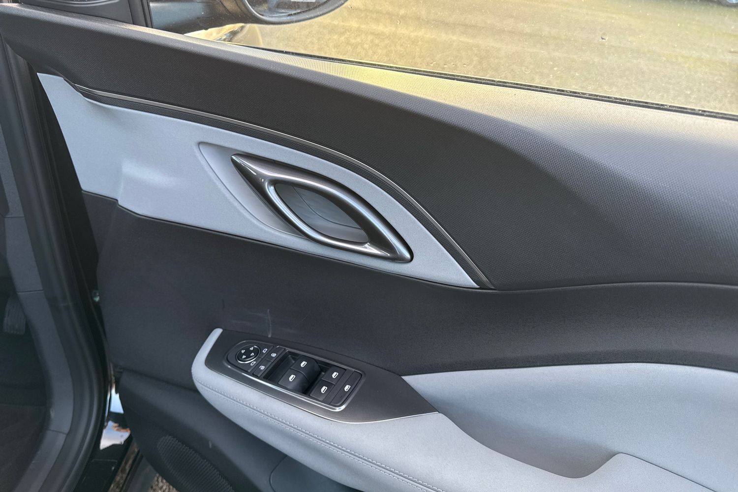 Used BYD Dolphin 2025 for sale - 77135288: Photo 17