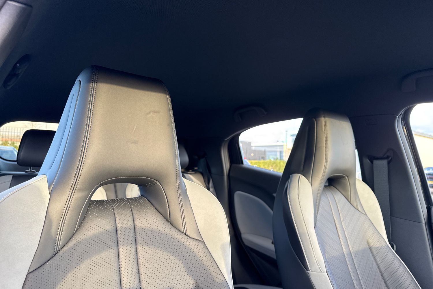 Used BYD Dolphin 2025 for sale - 77135288: Photo 20