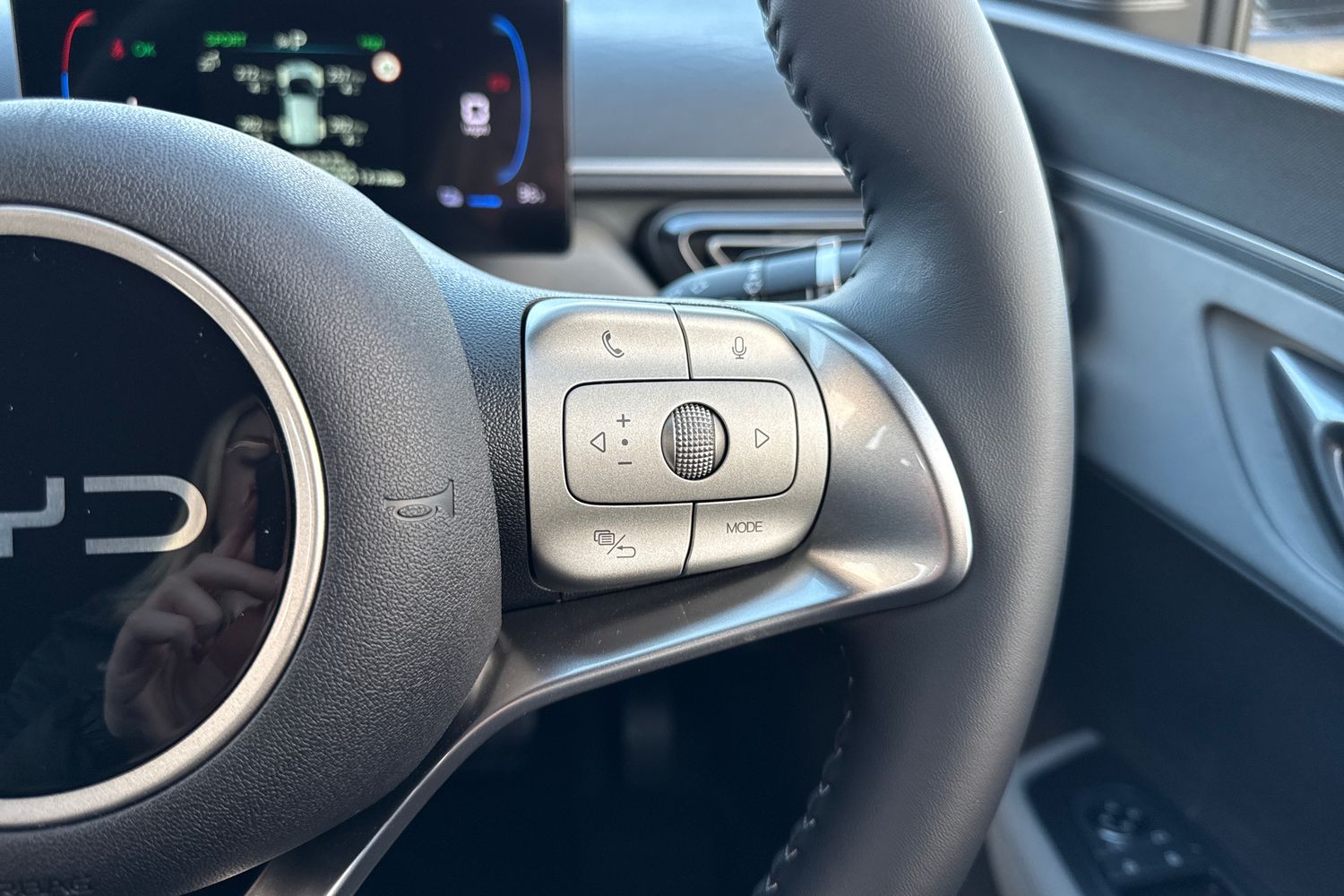 Used BYD Dolphin 2025 for sale - 77135288: Photo 39