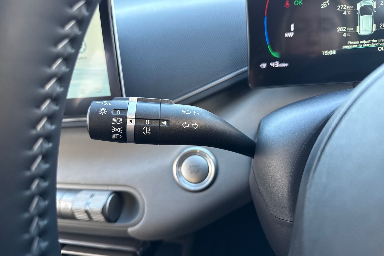 Used BYD Dolphin 2025 for sale - 77135288: Photo 40