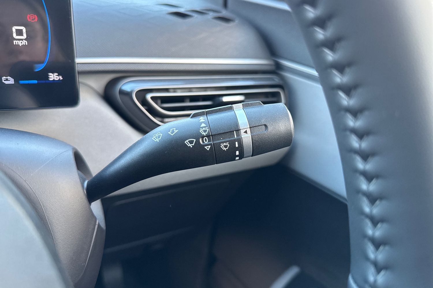 Used BYD Dolphin 2025 for sale - 77135288: Photo 41