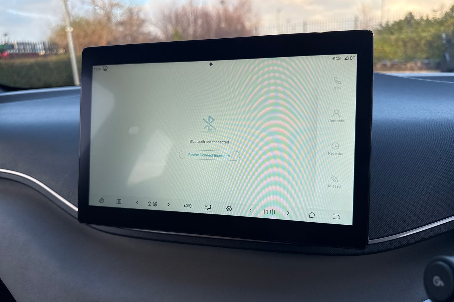 Used BYD Dolphin 2025 for sale - 77135288: Photo 44